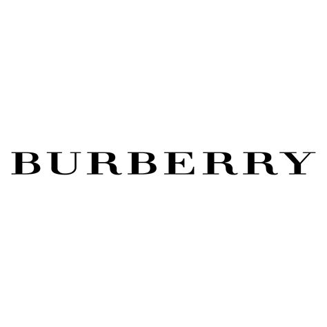 burberry transparent pgn|burberry logo svg free.